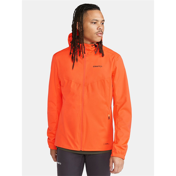 Product image 1 of 