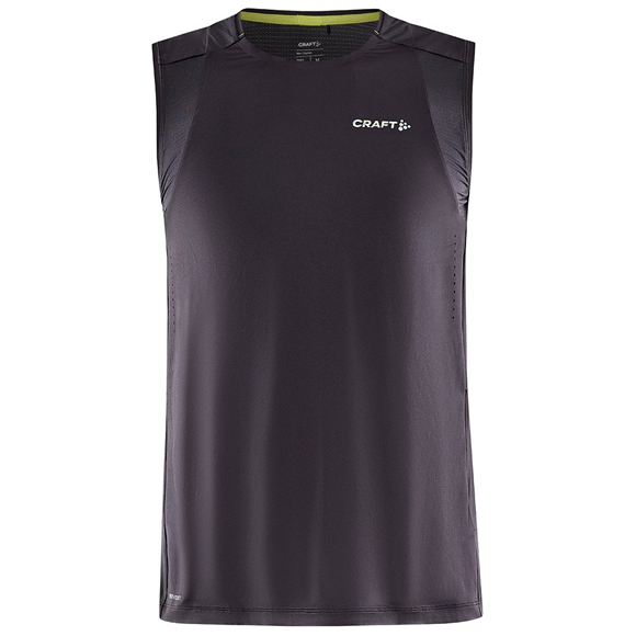 Product image 1 of 