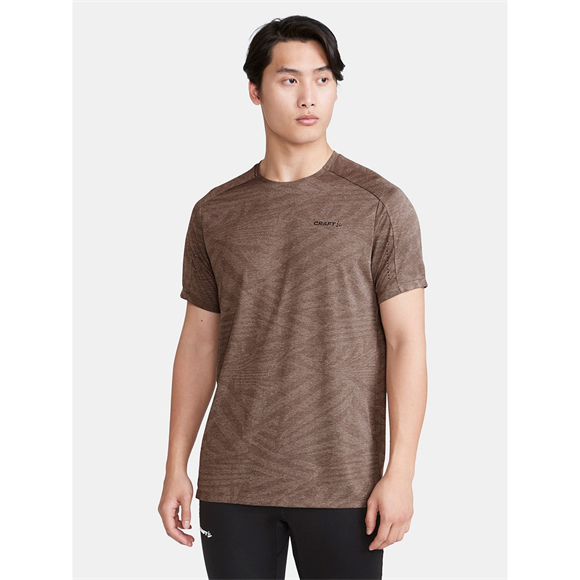 Product image 1 of 