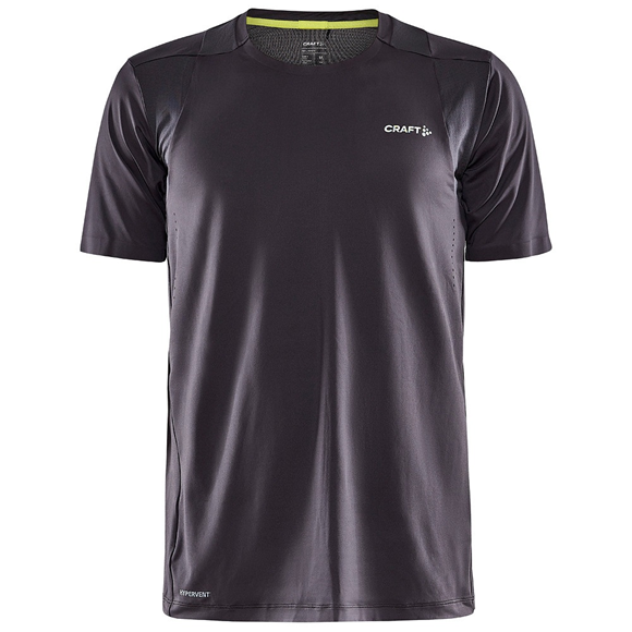 Product image 1 of 