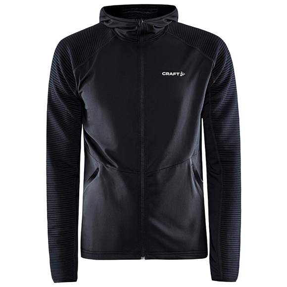Product image 1 of 