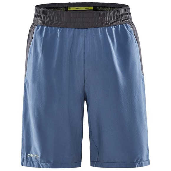 Product image 1 of 