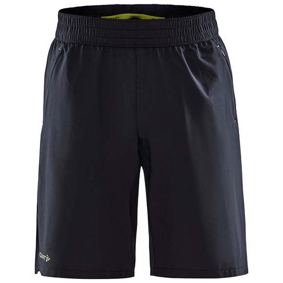 Product image 1 of 