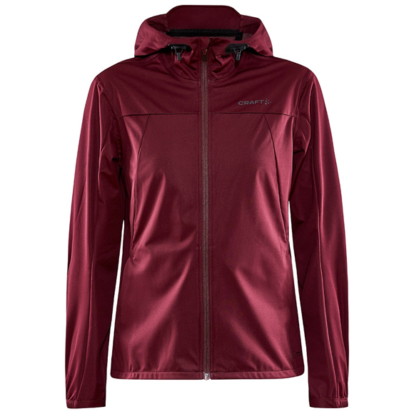Product image 1 of 
