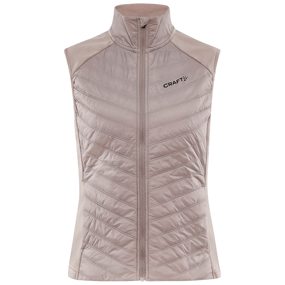 Product image 1 of 