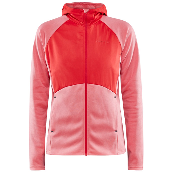 Product image 1 of 