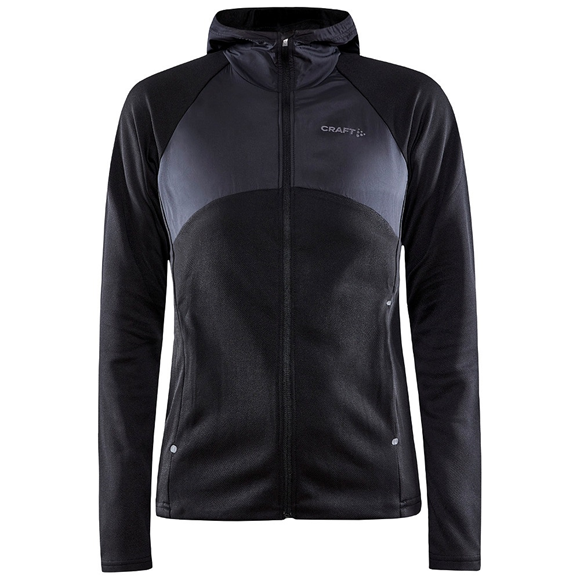 Product image 1 of 