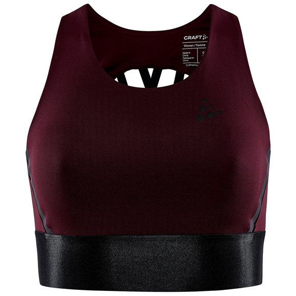 Product image 1 of 