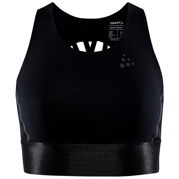 Product image 1 of 
