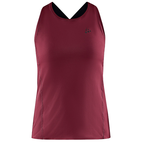 Product image 1 of 