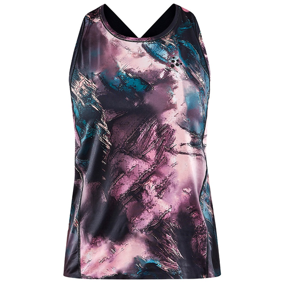 Product image 1 of 
