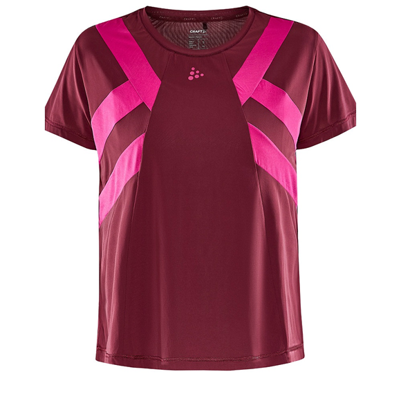 Product image 1 of 