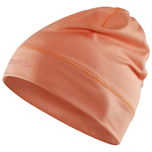 Product image 1 of 