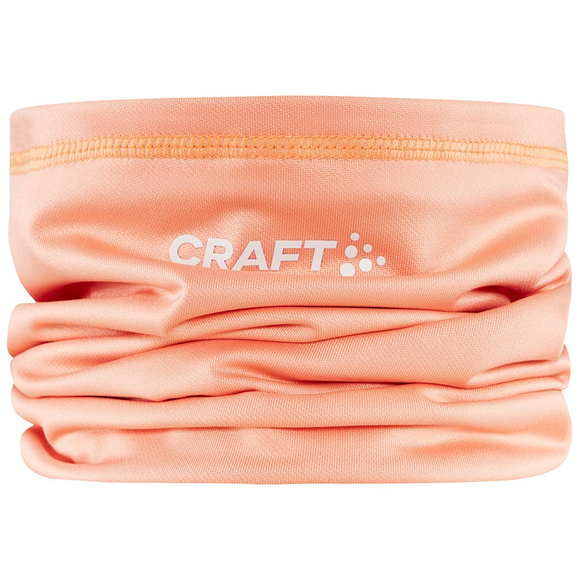 Product image 1 of 