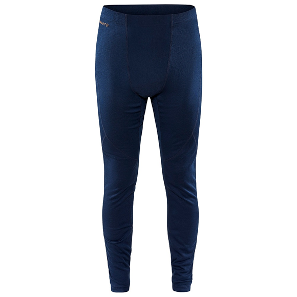 Product image 1 of 