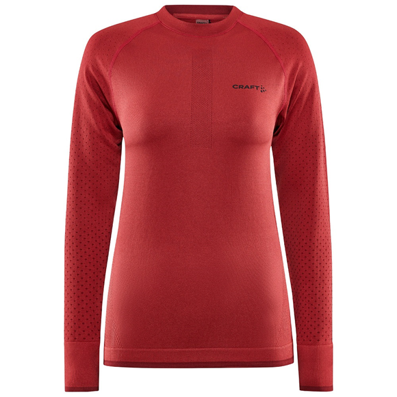 Product image 1 of 