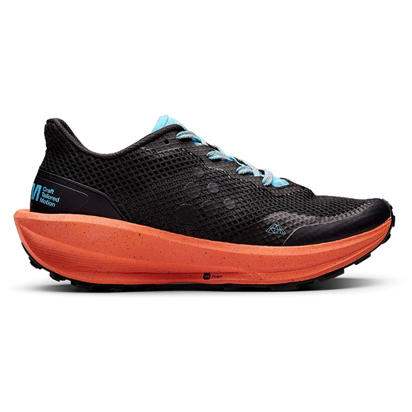 Product image 1 of 