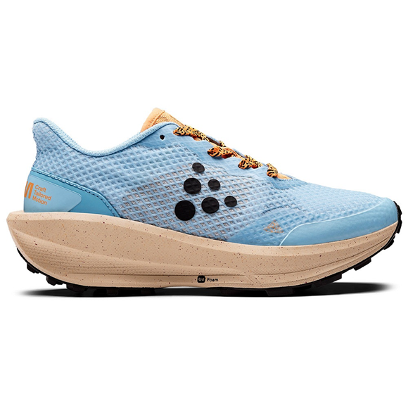 Product image 1 of 