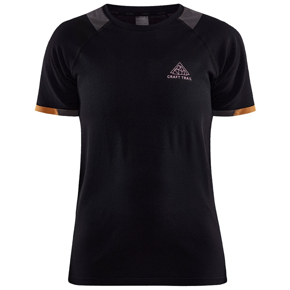 Product image 1 of 