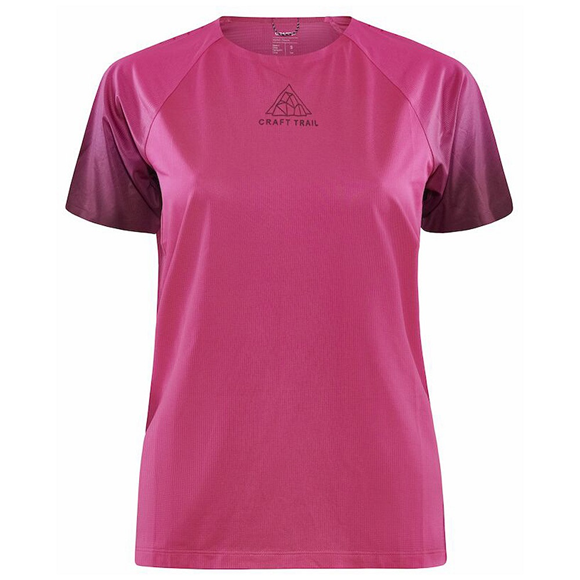 Product image 1 of 