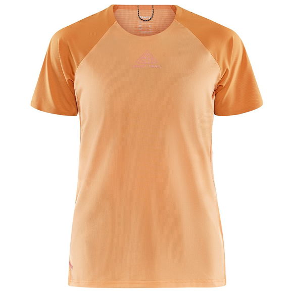 Product image 1 of 