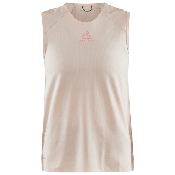 Product image 1 of 