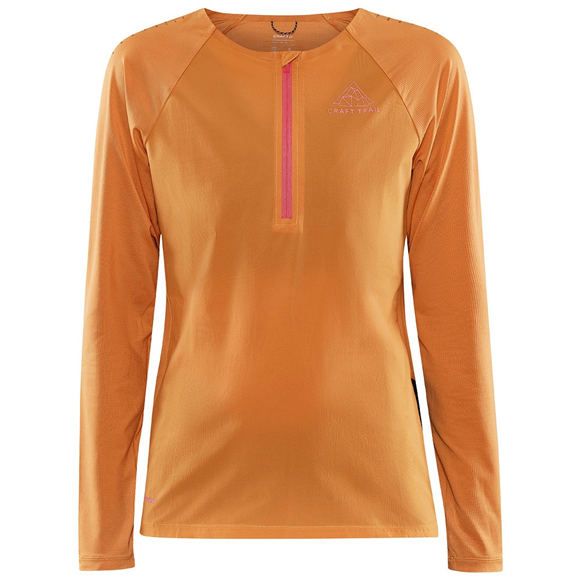 Product image 1 of 