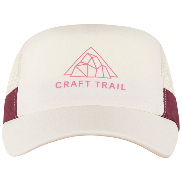 Product image 1 of 