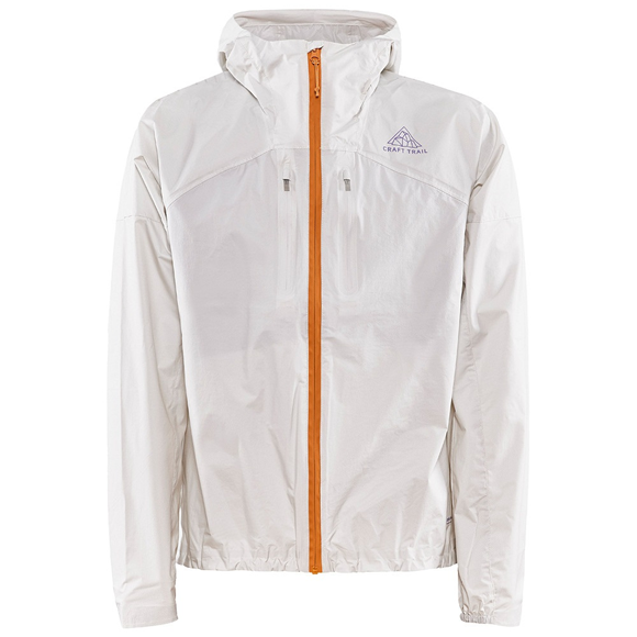 Product image 1 of 