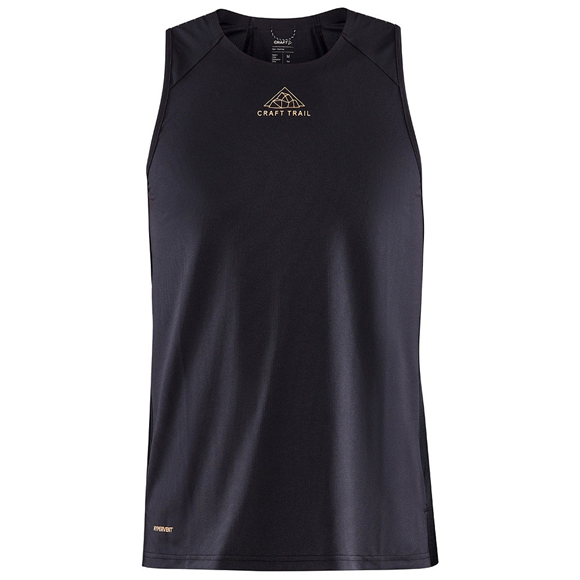 Product image 1 of 