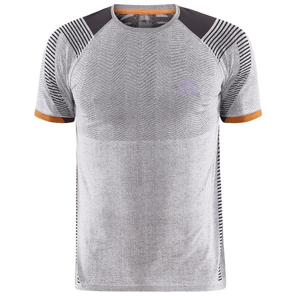 Product image 1 of 