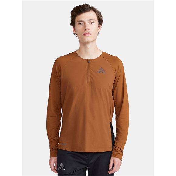 Product image 1 of 