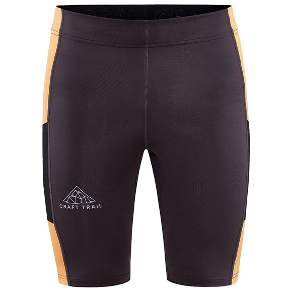 Product image 1 of 