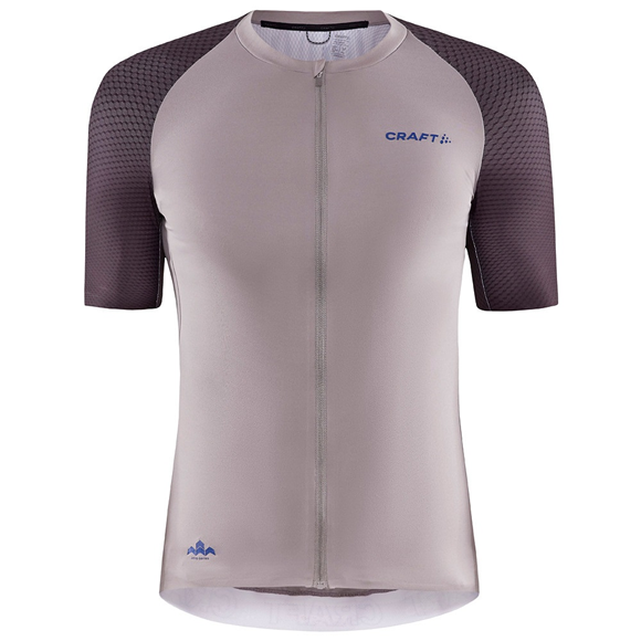 Product image 1 of 