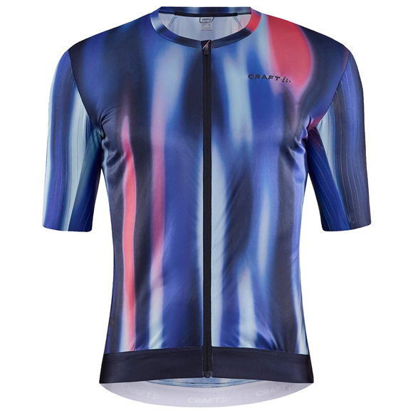 Product image 1 of 