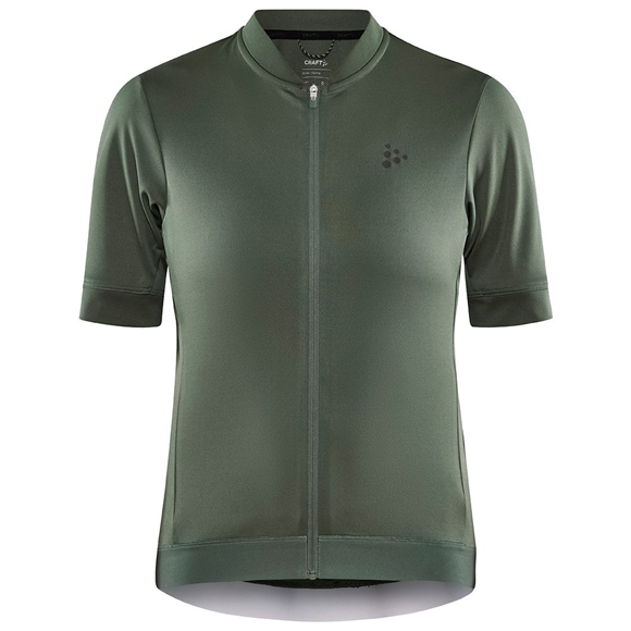Product image 1 of 