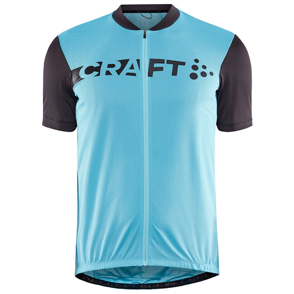 Product image 1 of 