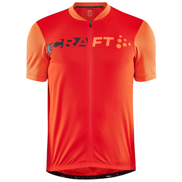 Product image 1 of 