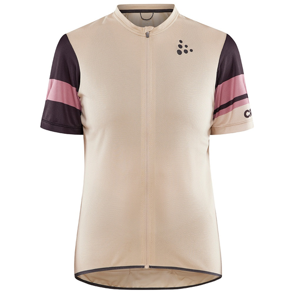 Product image 1 of 