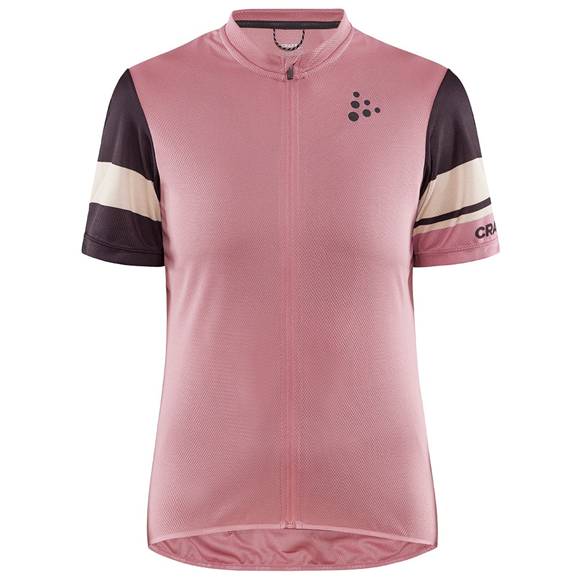Product image 1 of 
