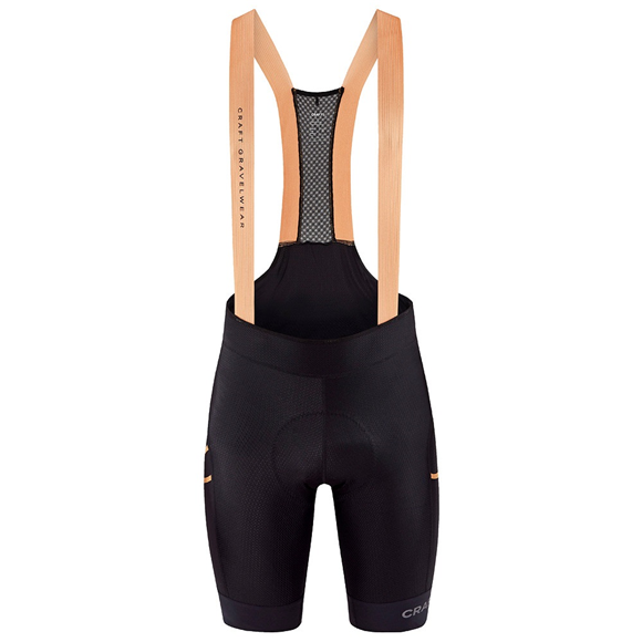 Product image 1 of 