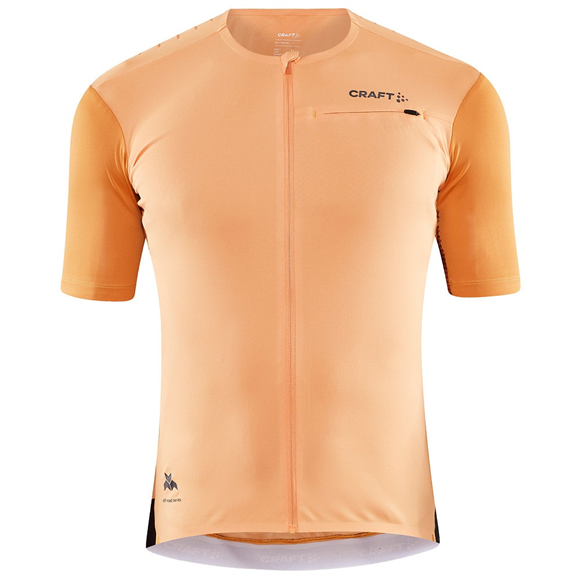 Product image 1 of 