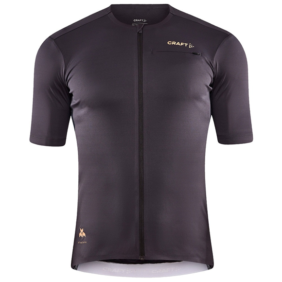 Product image 1 of 