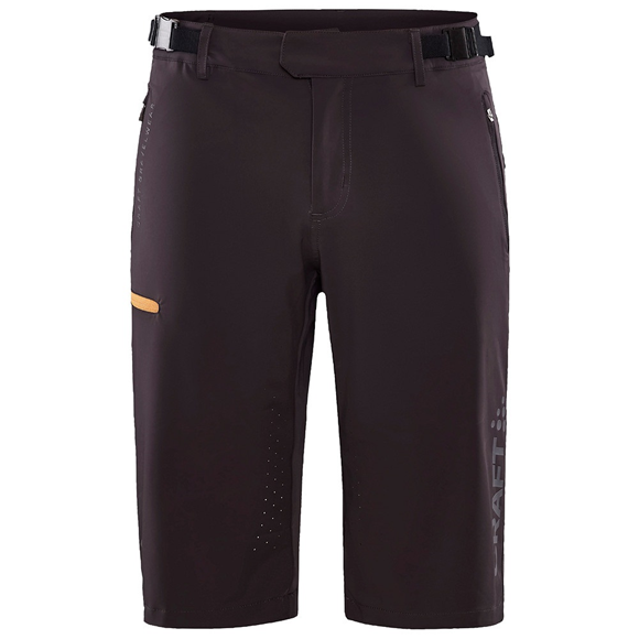 Product image 1 of 