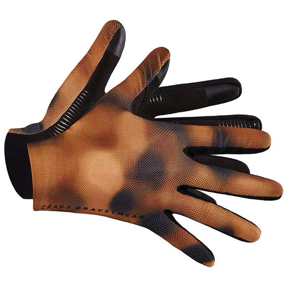 Product image 1 of 