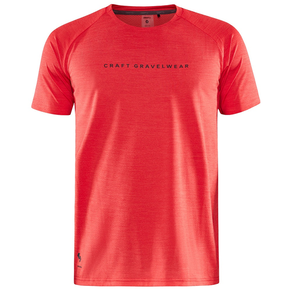 Product image 1 of 