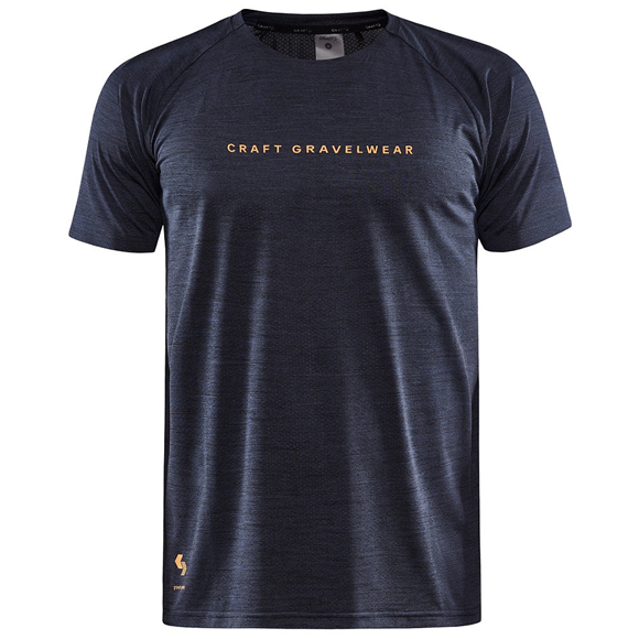 Product image 1 of 