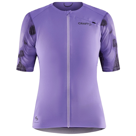 Product image 1 of 