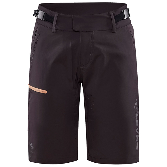 Product image 1 of 