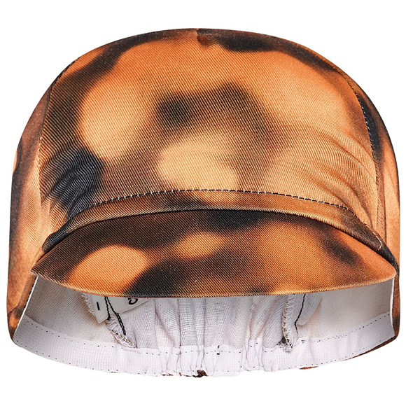 Product image 1 of 